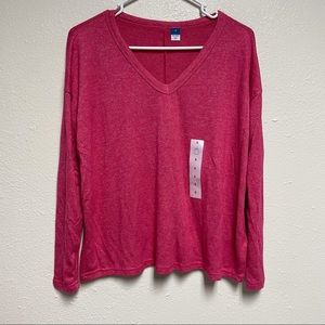 Old navy women’s sweater